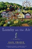 Lumby on the Air 2010 9780451230041 Front Cover
