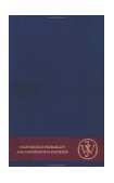 Statistical Concepts and Methods  9780471072041 Front Cover