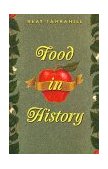 Food in History  cover art