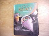Great Source Write Source Student Edition Hardcover Grade 6 2004 2004 9780669507041 Front Cover