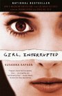 Girl, Interrupted A Memoir cover art