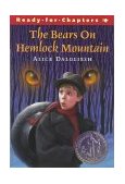 Bears on Hemlock Mountain  cover art