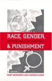 Race, Gender, and Punishment From Colonialism to the War on Terror cover art