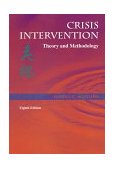 Crisis Intervention Theory and Methodology cover art