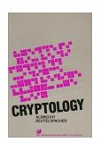 Cryptology  9780883855041 Front Cover