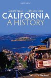 California A History