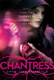Chantress 2014 9781442457041 Front Cover