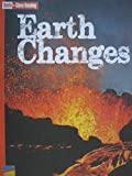 Earth Changes 1st 9781490092041 Front Cover