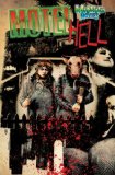 Motel Hell 2011 9781600109041 Front Cover