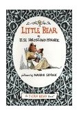 Little Bear  cover art