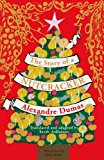 Story of a Nutcracker  9780099596042 Front Cover