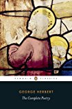 Complete Poetry  9780141392042 Front Cover