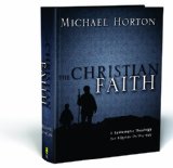 Christian Faith A Systematic Theology for Pilgrims on the Way