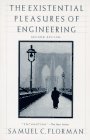 Existential Pleasures of Engineering  cover art