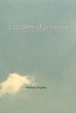 Problem of Presence Beyond Scripture in an African Church cover art