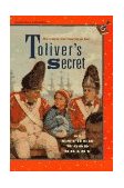 Toliver's Secret  cover art