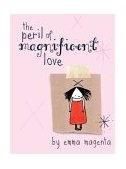 Peril of Magnificent Love 2004 9780740748042 Front Cover