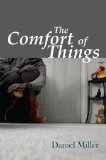 Comfort of Things  cover art