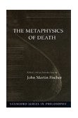 Metaphysics of Death 
