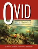 Ovid Legamus 