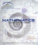 Mathematics an Illust History of Numbers  9780985323042 Front Cover