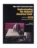 Understanding the NEC 2002 9781401857042 Front Cover