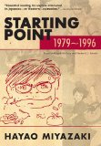 Starting Point, 1979-1996  cover art