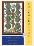 Plant Teachers and the Poison Path 