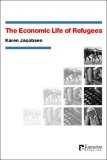 Economic Life of Refugees  cover art