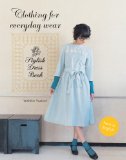 Stylish Dress Book Clothing for Everyday Wear  9781780673042 Front Cover
