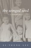 Winged Seed A Remembrance cover art