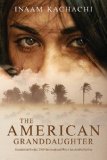American Granddaughter  9789992142042 Front Cover
