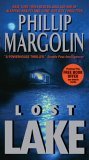Lost Lake  9780060735043 Front Cover