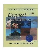 Introduction to Electrical Engineering  cover art