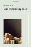 Understanding Pain  cover art