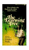 Learning Tree  cover art