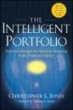 Intelligent Portfolio Practical Wisdom on Personal Investing from Financial Engines  9780470228043 Front Cover