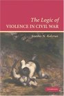 Logic of Violence in Civil War 