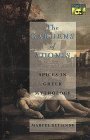 Jardins d'Adonis 2nd 9780691001043 Front Cover
