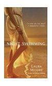 Night Swimming A Novel 2003 9780804120043 Front Cover