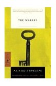 Warden  9780812967043 Front Cover