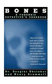 Bones A Forensic Detective's Casebook cover art