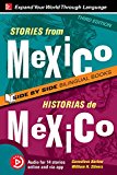 Stories from Mexico / Historias De México, Premium:  9781260011043 Front Cover