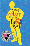 Putting Makeup on the Fat Boy  cover art