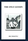 Only Lesson 2011 9781452535043 Front Cover