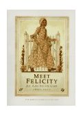 Meet Felicity  cover art