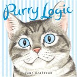 Purry Logic 2008 9781580089043 Front Cover