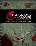 Gears of War: Judgment Kilo Squad: the Survivor's Log 2014 9781608873043 Front Cover
