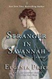Stranger in Savannah 2013 9781620455043 Front Cover