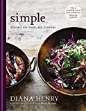 Simple  9781784722043 Front Cover